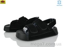 Босоножки, Mei De Li оптом TP5803-12