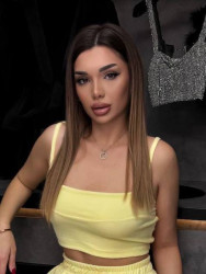 Топи жіночі оптом