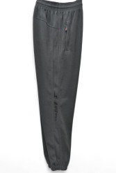 Спортивні штани чоловічі оптом