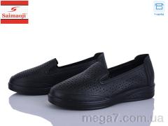 Туфли, Saimaoji оптом 262-1