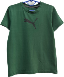 Футболки підліткові оптом