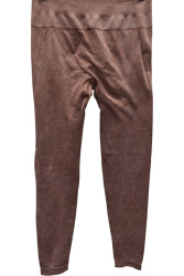 Лосини жіночі оптом