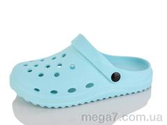 Кроксы, Luck Line оптом 26-5063-385