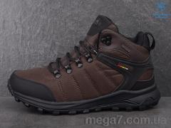 Ботинки, Pet оптом M369-5