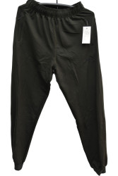 Спортивні штани чоловічі оптом