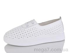 Кроссовки, MaiNeLin оптом B15-1