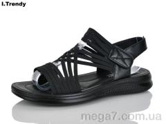 Босоножки, Trendy оптом ZK312-1