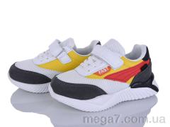 Кроссовки, Xifa kids оптом 1XF0165-14