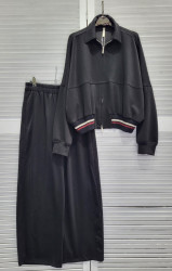 Спортивные костюмы женские оптом 90475823 5180-241