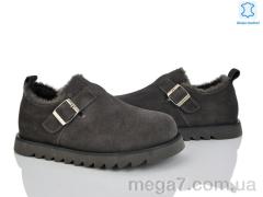 Туфли, Violeta оптом M2202-5