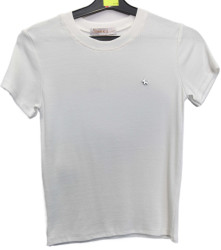 Футболки жіночі оптом 