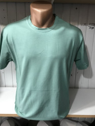 Футболки чоловічі оптом 