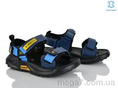 Сандалии, Xifa kids оптом XF01-T2480-3B