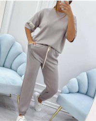 Костюми жіночі оптом Elizabeth Stylish