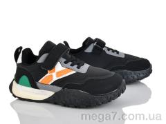 Кроссовки, Xifa kids оптом Xifa  VTTV  XF01-24181-3A