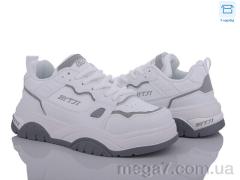 Кроссовки, Захар-Gold оптом K0807-3