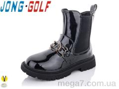 Ботинки, Jong Golf оптом C30667-30