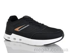 Кроссовки, HOROSO-UFO оптом V504-1A