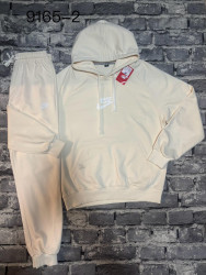 Спортивные костюмы мужские оптом 90682745 9165-44