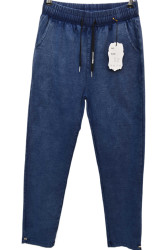 Джегінси жіночі ПОЛУБАТАЛ оптом BLACK CYCLONE