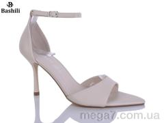 Босоножки, Башили оптом H65135-A11