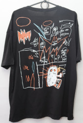 Футболки жіночі оптом ALIMAR   