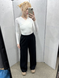 Брюки жіночі оптом Keks