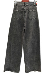 Джинсы женские FOREST JEANS оптом 21596804 3599-83