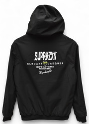 Куртки двосторонні демисезонні чоловічі оптом