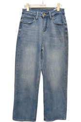 Джинсы женские оптом 32180649 567-110-9