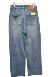 Джинсы женские оптом 32180649 567-110-9