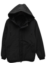 Куртки демисезонные мужские ПОЛУБАТАЛ оптом 10572649 011-53