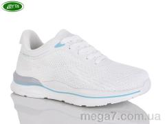 Кроссовки, Bayota оптом B5288-3