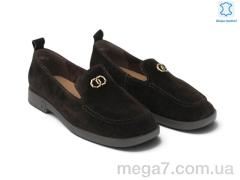 Туфли, Allshoes оптом 217210