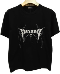 Футболки чоловічі оптом NANA 