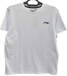 Футболки мужские оптом 74320598 014-425