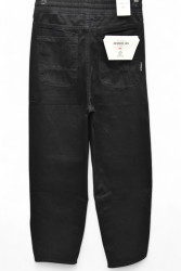 Джинси підліткові AVIWGOSоптом