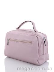 Сумка, Republic оптом 9115 purple