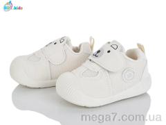 Кроссовки, BBT оптом BBT  FH378-5-2