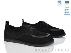 Туфли, Ailinda оптом 401-1