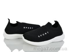 Кроссовки, Blue Rama оптом M127-3