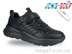 Кроссовки, Jong Golf оптом C11648-0