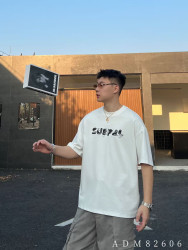 Футболки чоловічі оптом 2BRO