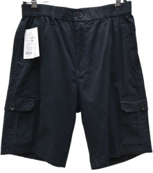 Шорти чоловічі ПОЛУБАТАЛ оптом