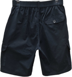 Шорти чоловічі ПОЛУБАТАЛ оптом