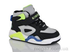 Кроссовки, Xifa kids оптом Xifa  VTTV  XF01-B24200-2D