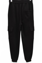 Спортивні штани чоловічі оптом