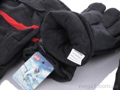 Перчатки, RuBi оптом A22 mix