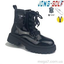 Ботинки, Jong Golf оптом C30810-30