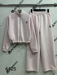 Спортивні костюми жіночі на флісі оптом